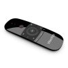 WeChip W1 2.4ghz Wireless Air Mouse | Versatile Control - Image 3