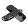 WeChip W1 2.4ghz Wireless Air Mouse | Versatile Control - Image 4
