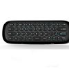 WeChip W1 2.4ghz Wireless Air Mouse | Versatile Control - Image 5