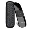 WeChip W1 2.4ghz Wireless Air Mouse | Versatile Control