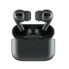 Black Apple AirPods Pro 2 | Popup Message | Find My iPhone - Image 3