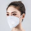 Buy XO KN95 Medical Grade Mask - Effective Protection - Image 3