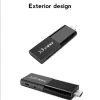 XS97 USB TV Stick Quad-Core | Dual WiFi - Image 4