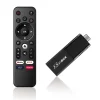XS97 USB TV Stick Quad-Core | Dual WiFi - Image 5