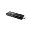 XS97 USB TV Stick Quad-Core | Dual WiFi - Image 6
