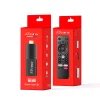 XS97 USB TV Stick Quad-Core | Dual WiFi - Image 7