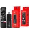 XS97 USB TV Stick Quad-Core | Dual WiFi