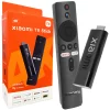 Xiaomi Mi TV Stick Global Version | Stream Anywhere