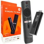 Xiaomi Mi TV Stick Global Version | Stream Anywhere