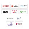 Xiaomi Mi TV Stick Global Version | Stream Anywhere - Image 4