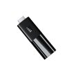 Xiaomi Mi TV Stick Global Version | Stream Anywhere - Image 5