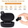 Xiaomi Mi True Wireless Earbuds Basic 2-Bluetooth 5.0 | ShopUp.pk - Image 2