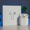 Apple AirPods Gen 2 | Wireless Earbuds