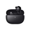 Redmi Buds 3-Dynamic sound and Wireless Freedom | ShopUp.pk