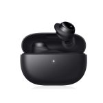 Redmi Buds 3-Dynamic sound and Wireless Freedom | ShopUp.pk
