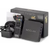 Smart Box MXQ 4K Quad-Core | Stream and Play - Image 2