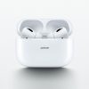 Joyroom JR-T03S ProNX3 Wireless Headphones | With A Thin Red Case