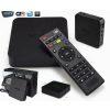 Smart Box MXQ 4K Quad-Core | Stream and Play - Image 4