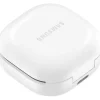 Samsung Galaxy Buds 2 Pro Ergonomic Design And Long Battery Life - Image 2