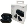 Samsung Galaxy Buds Plus Active Noise Cancellation Black Color - Image 3