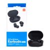 Xiaomi Mi True Wireless Earbuds Basic 2-Bluetooth 5.0 | ShopUp.pk