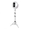 Remax 26cm With Stand Life Desktop Selfie Spotlight | ShopUp.pk - Image 3