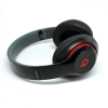 Beats Solo 3 Wireless Studio Headphone | High Definition - Image 2