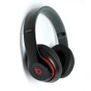Beats Solo 3 Wireless Studio Headphone | High Definition