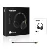 Bluedio Bluetooth Headset T- Monitor  | Premium Wireless Audio