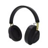 Bluedio Bluetooth Headset T- Monitor  | Premium Wireless Audio - Image 2