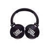 JBL JB950 Bluetooth Headphone High Definition | Comfortable Fit - Image 2