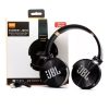 JBL JB950 Bluetooth Headphone High Definition | Comfortable Fit