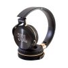 JBL JB950 Bluetooth Headphone High Definition | Comfortable Fit - Image 3