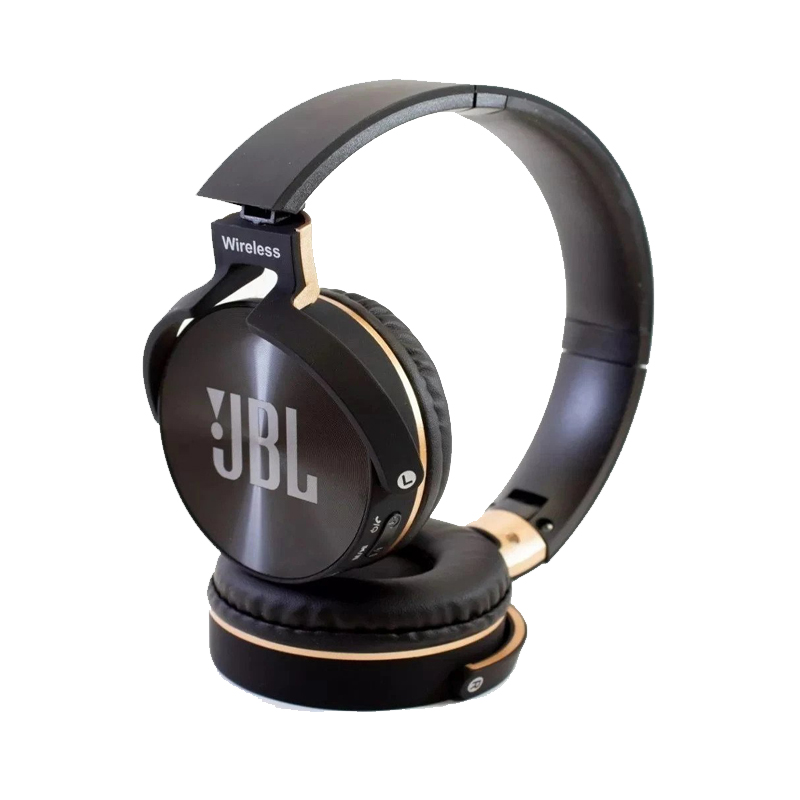 JBL-JB950-Headphone