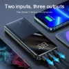 Joyroom JR-QP191 10000mAh Power Bank | Fast Charging 22.5W - Image 2