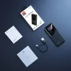 Joyroom JR-QP191 10000mAh Power Bank | Fast Charging 22.5W - Image 3