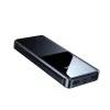 Joyroom JR-QP191 10000mAh Power Bank | Fast Charging 22.5W