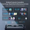 Joyroom JR-QP191 10000mAh Power Bank | Fast Charging 22.5W - Image 6