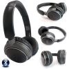 NIA Q1 Bluetooth Wireless Headphone | High Fidelity