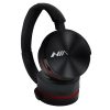 NIA Q6 Bluetooth Wireless Headphone | Highly Comfortable