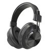 NIA S4000 Bluetooth Headset  | Wireless Audio Excellence - Image 2