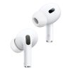Apple AirPods Pro 2 Anc Wireless Bluetooth Earphone Active Noise Cancellation