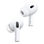 Apple AirPods Pro 2 Anc Wireless Bluetooth Earphone Active Noise Cancellation