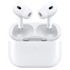 Apple AirPods Pro 2 Anc Wireless Bluetooth Earphone Active Noise Cancellation - Image 2