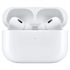 Apple AirPods Pro 2 Anc Wireless Bluetooth Earphone Active Noise Cancellation - Image 3