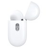 Apple AirPods Pro 2 Anc Wireless Bluetooth Earphone Active Noise Cancellation - Image 4