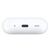 Apple AirPods Pro 2 Anc Wireless Bluetooth Earphone Active Noise Cancellation - Image 5